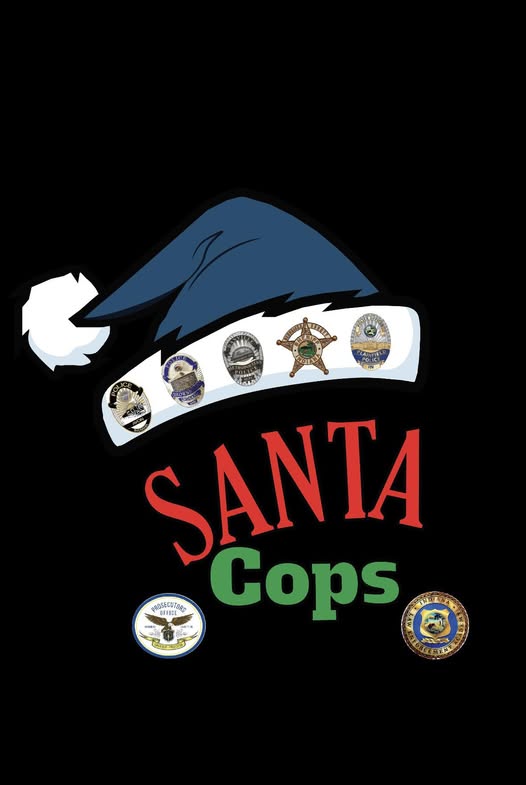 santacops