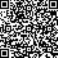 qr coded cameras